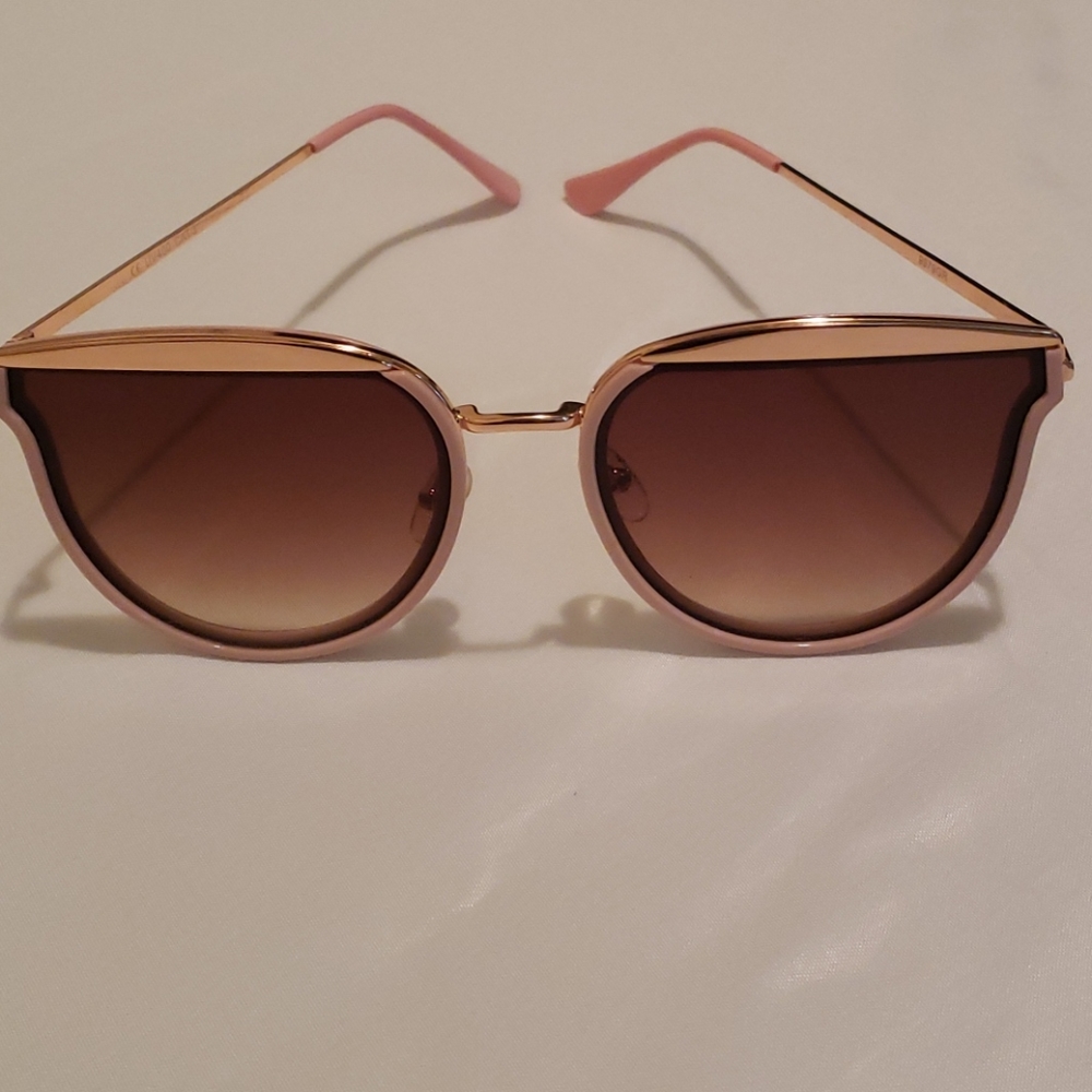 Sunglasses for ladies